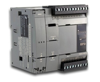 crack-pass-PLC-IDEC-FC6A